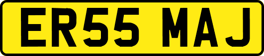 ER55MAJ