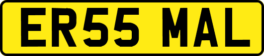ER55MAL