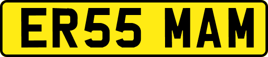 ER55MAM