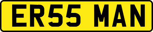 ER55MAN