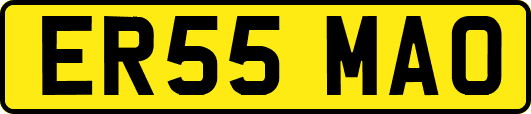 ER55MAO