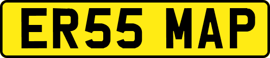 ER55MAP