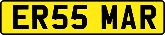 ER55MAR