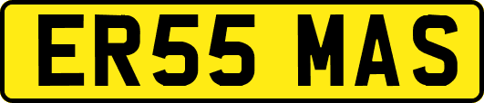 ER55MAS