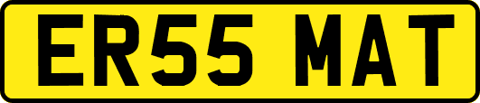ER55MAT