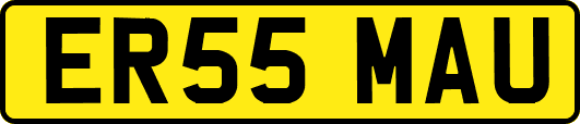 ER55MAU