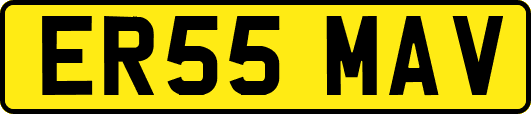 ER55MAV