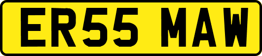 ER55MAW