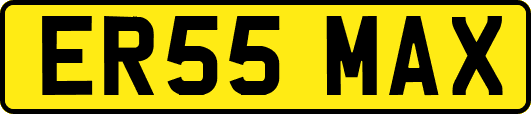 ER55MAX
