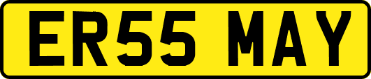 ER55MAY
