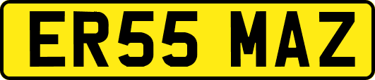 ER55MAZ