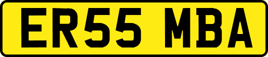 ER55MBA