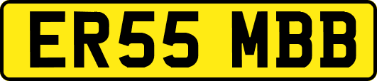 ER55MBB
