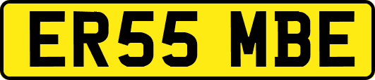 ER55MBE