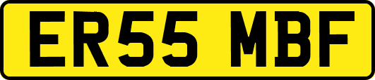 ER55MBF