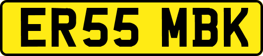ER55MBK