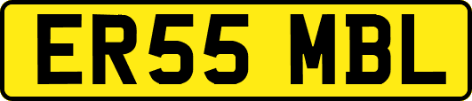ER55MBL