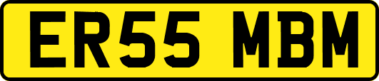 ER55MBM