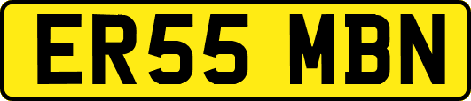 ER55MBN