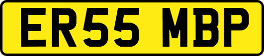 ER55MBP
