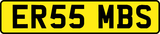 ER55MBS