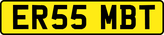 ER55MBT
