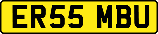 ER55MBU