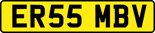 ER55MBV