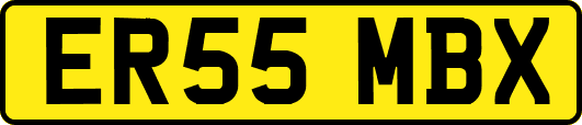 ER55MBX