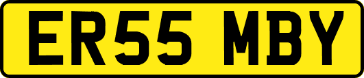 ER55MBY