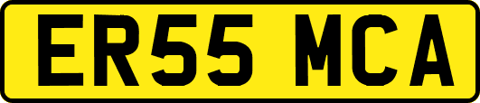 ER55MCA