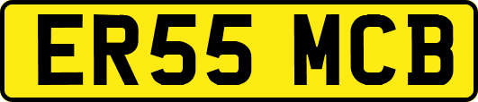ER55MCB