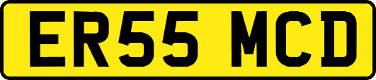 ER55MCD