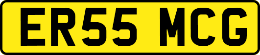 ER55MCG