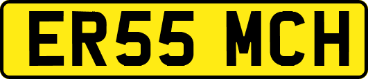 ER55MCH