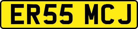 ER55MCJ