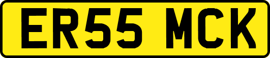 ER55MCK