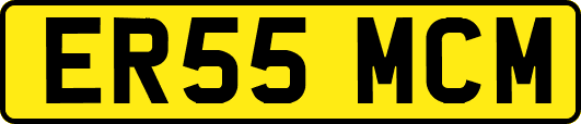 ER55MCM
