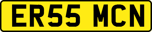 ER55MCN