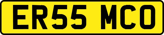 ER55MCO