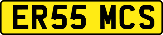 ER55MCS