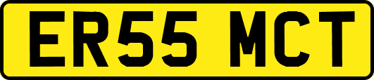 ER55MCT