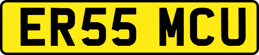 ER55MCU