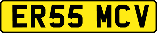 ER55MCV