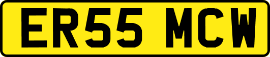 ER55MCW