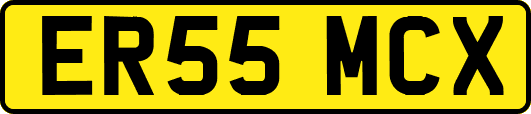 ER55MCX