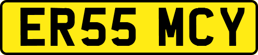 ER55MCY