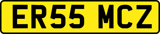 ER55MCZ