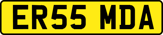 ER55MDA