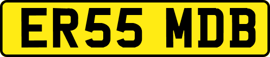 ER55MDB